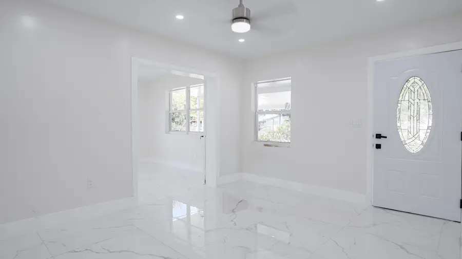 15740 NW 18th Avenue, Opa Locka, FL 33054 - #2