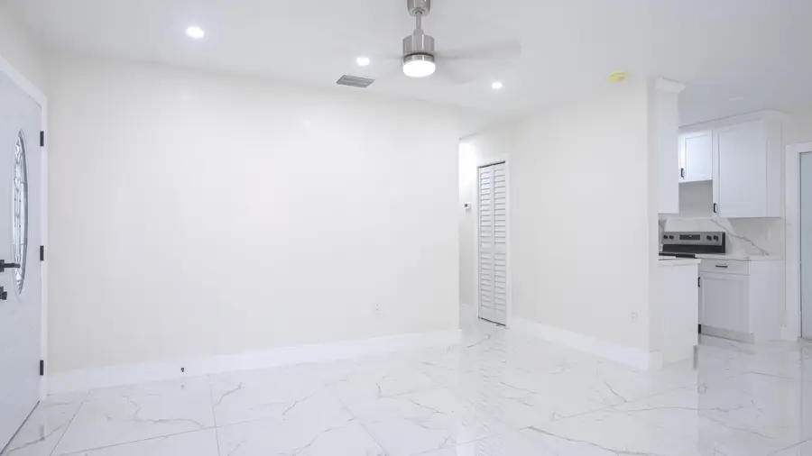 15740 NW 18th Avenue, Opa Locka, FL 33054 - #3