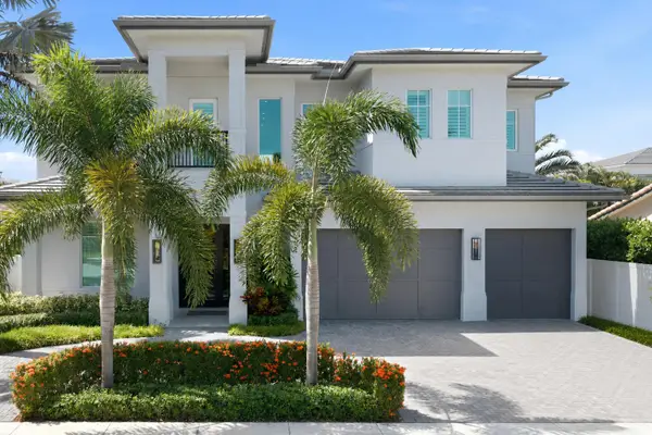 334 NE 3rd Court, Boca Raton, FL 33432