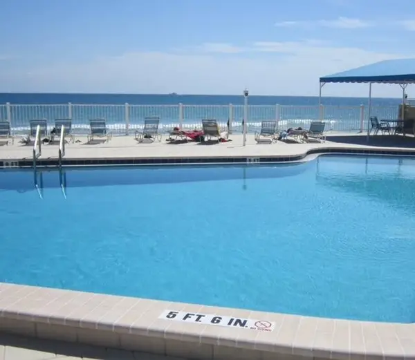4050 N Ocean Drive #1509, Lauderdale By The Sea, FL 33308