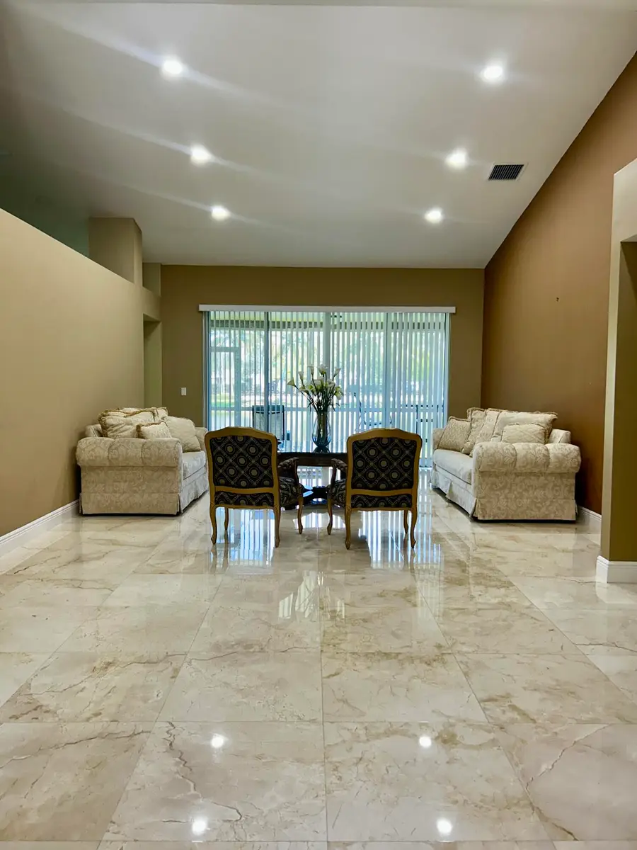 4175 Augusta Avenue, Cooper City, FL 33026 - #3
