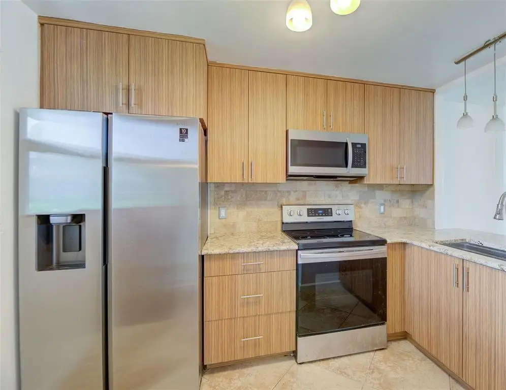 113 Royal Park Drive #1H, Oakland Park, FL 33309 - #1