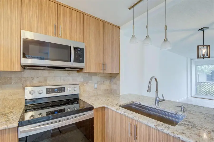 113 Royal Park Drive #1H, Oakland Park, FL 33309 - #2