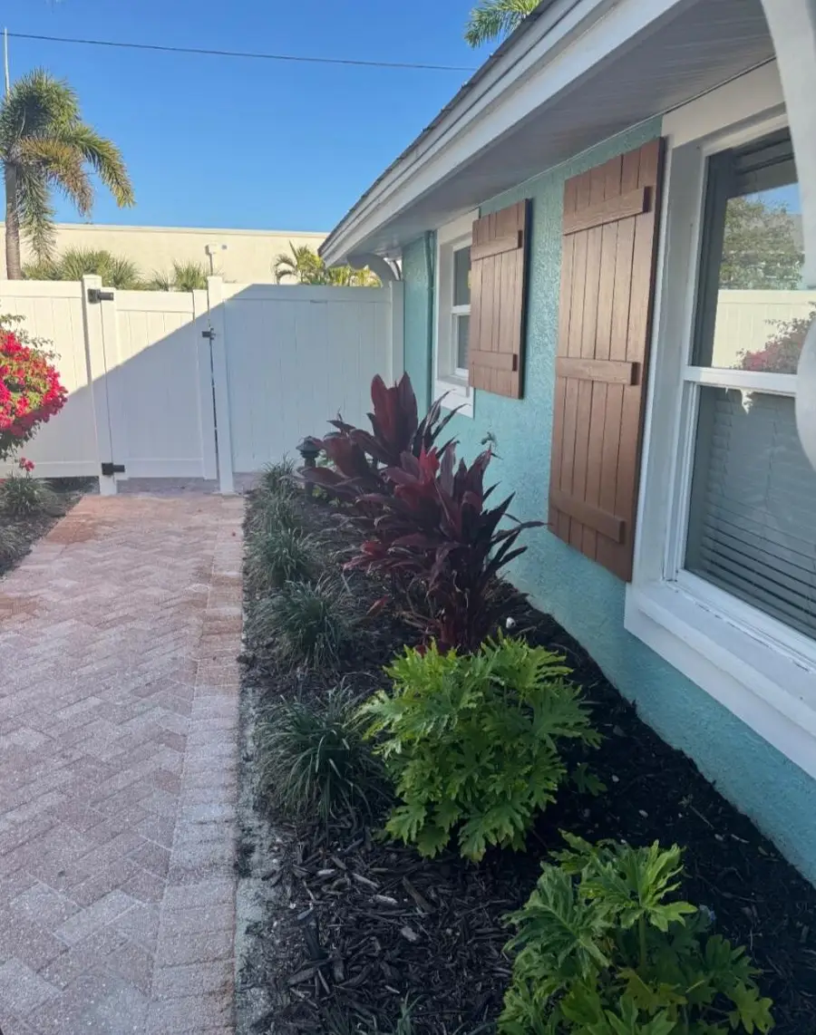 3204 6th Avenue, Holmes Beach, FL 34217 - #3