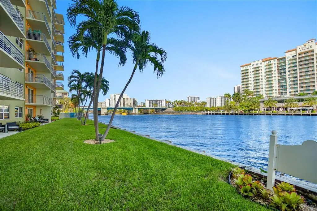 2900 NE 30th Street #G1, Fort Lauderdale, FL 33306 - #1