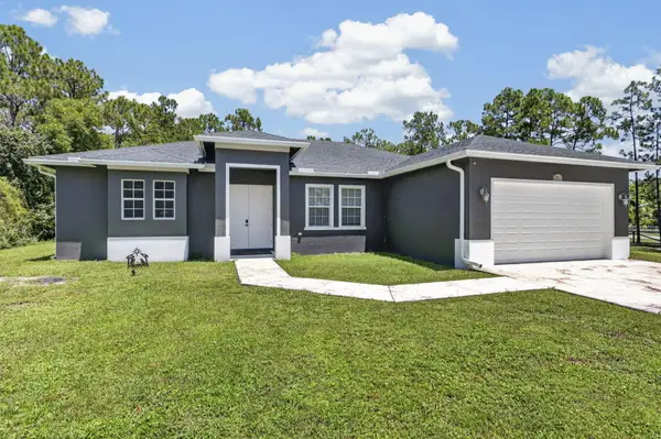 17519 Tangerine Boulevard, Loxahatchee, FL 33470