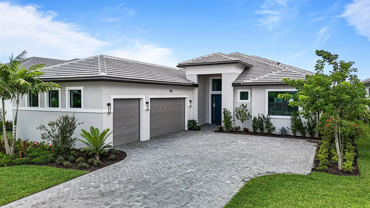 5303 Saint Armands Way, Westlake, FL 33470 - #1