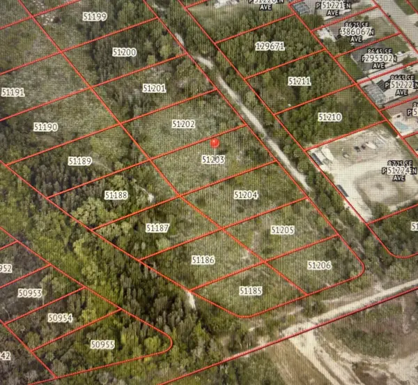 Tbd Poinciana Gardens SE Poinciana Gardens Avenue, Stuart, FL 34997