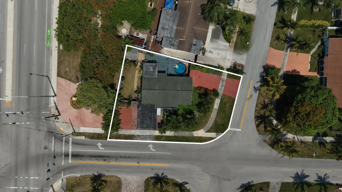 1010 SW 6th Avenue, Deerfield Beach, FL 33441 - #1