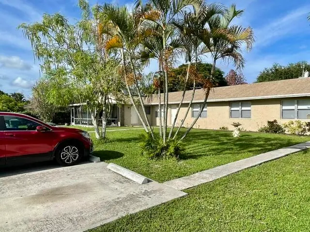 424 Jennings Avenue, Greenacres, FL 33463 - #3