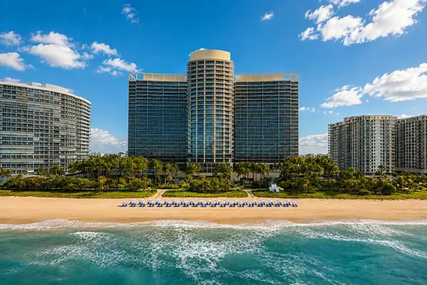 9705 Collins Avenue #1905N, Bal Harbour, FL 33154