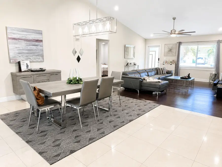 10601 NW 7th Place, Coral Springs, FL 33071 - #2