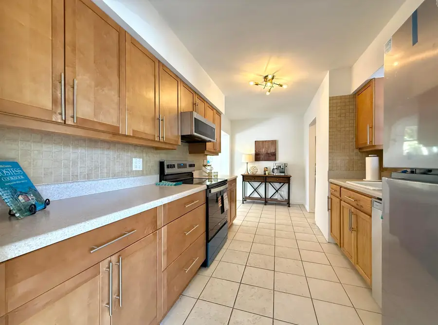 1532 NE 27th Drive, Wilton Manors, FL 33334 - #3