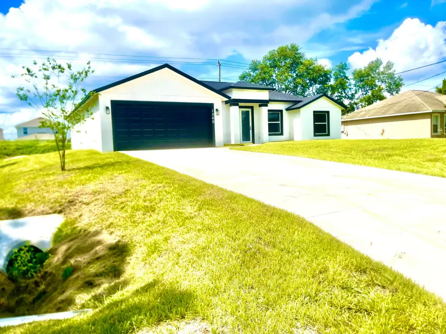 1260 Larkspur Street Se, Palm Bay, FL 32909 - #3
