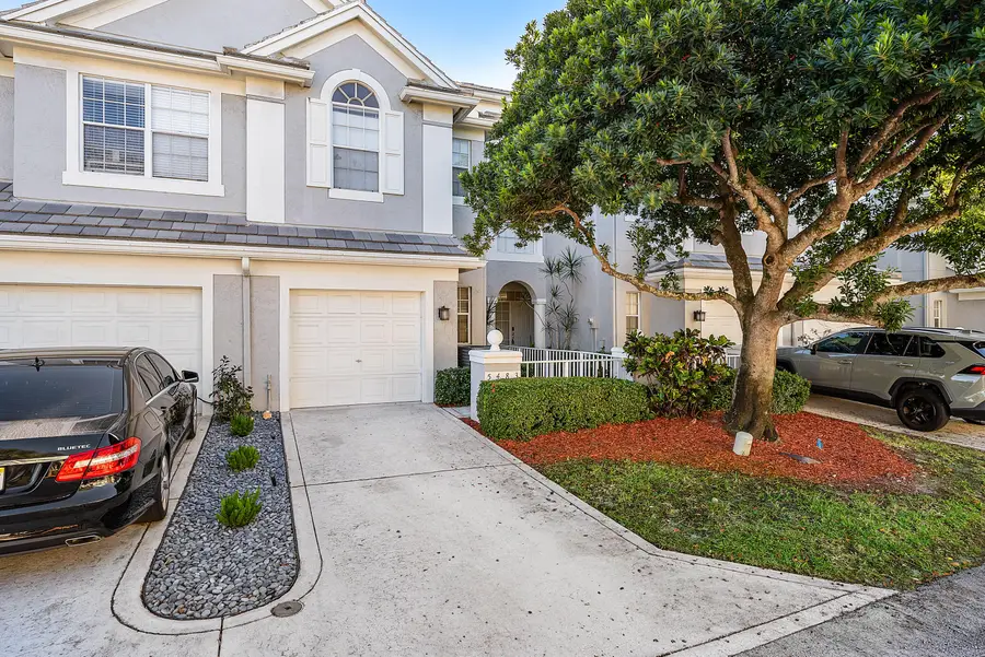 5483 Grand Park Place, Boca Raton, FL 33486 - #2