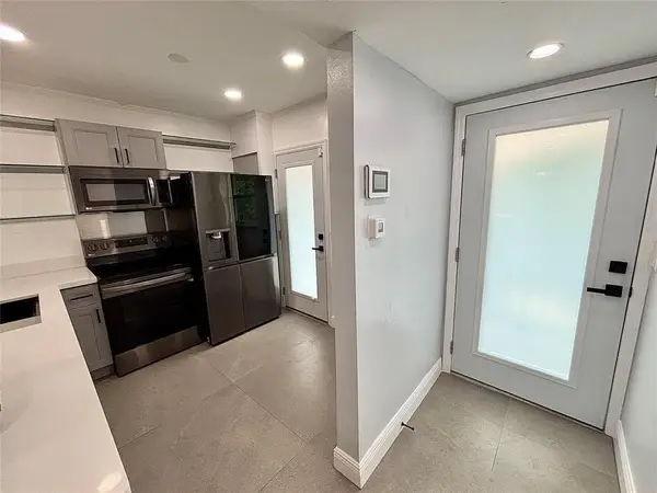 2820 NE 201st Terrace #F326, Aventura, FL 33180