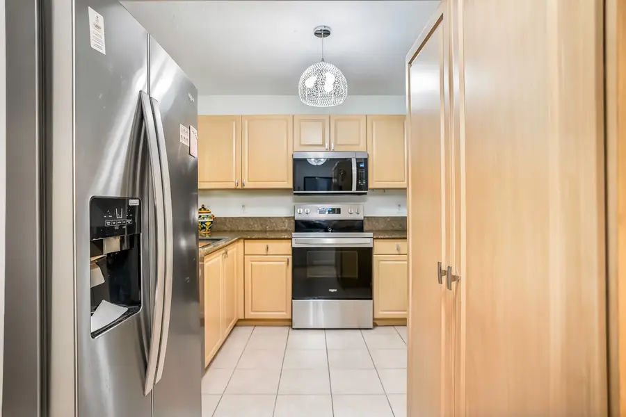 609 E Sheridan Street #208, Dania Beach, FL 33004 - #2