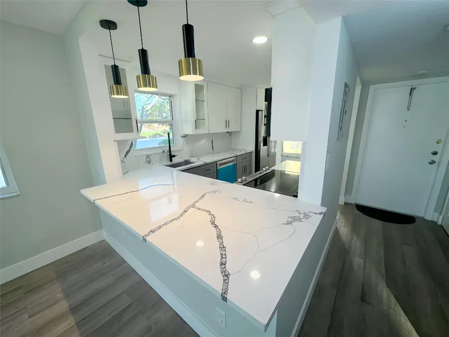 6090 NW 64th Avenue #212, Tamarac, FL 33319 - #2