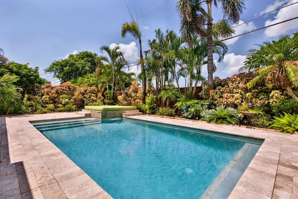 4821 NE 6th Avenue, Oakland Park, FL 33334 - #1