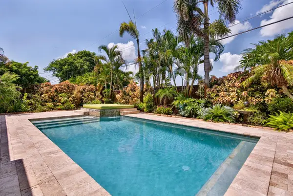 4821 NE 6th Avenue, Oakland Park, FL 33334