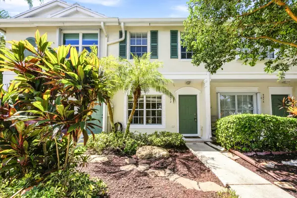 9872 NW 56th Place, Coral Springs, FL 33076