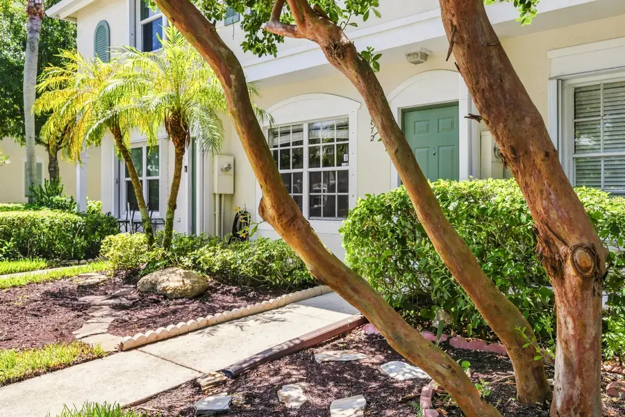9872 NW 56th Place, Coral Springs, FL 33076 - #2