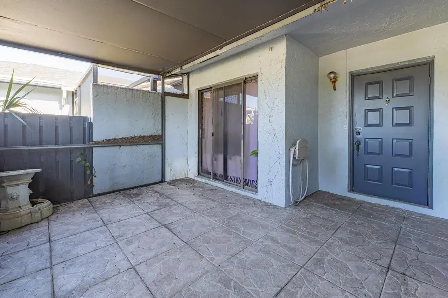 1706 N Dovetail Drive #H, Fort Pierce, FL 34982 - #3