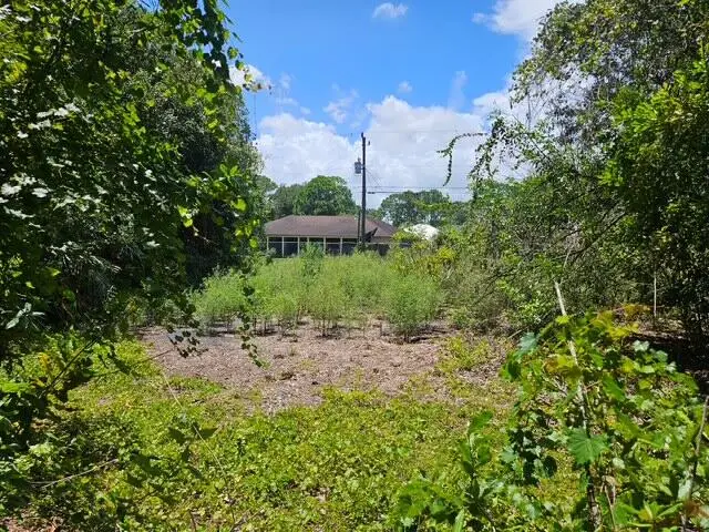 1762 SW Cochran Street, Port Saint Lucie, FL 34953 - #3