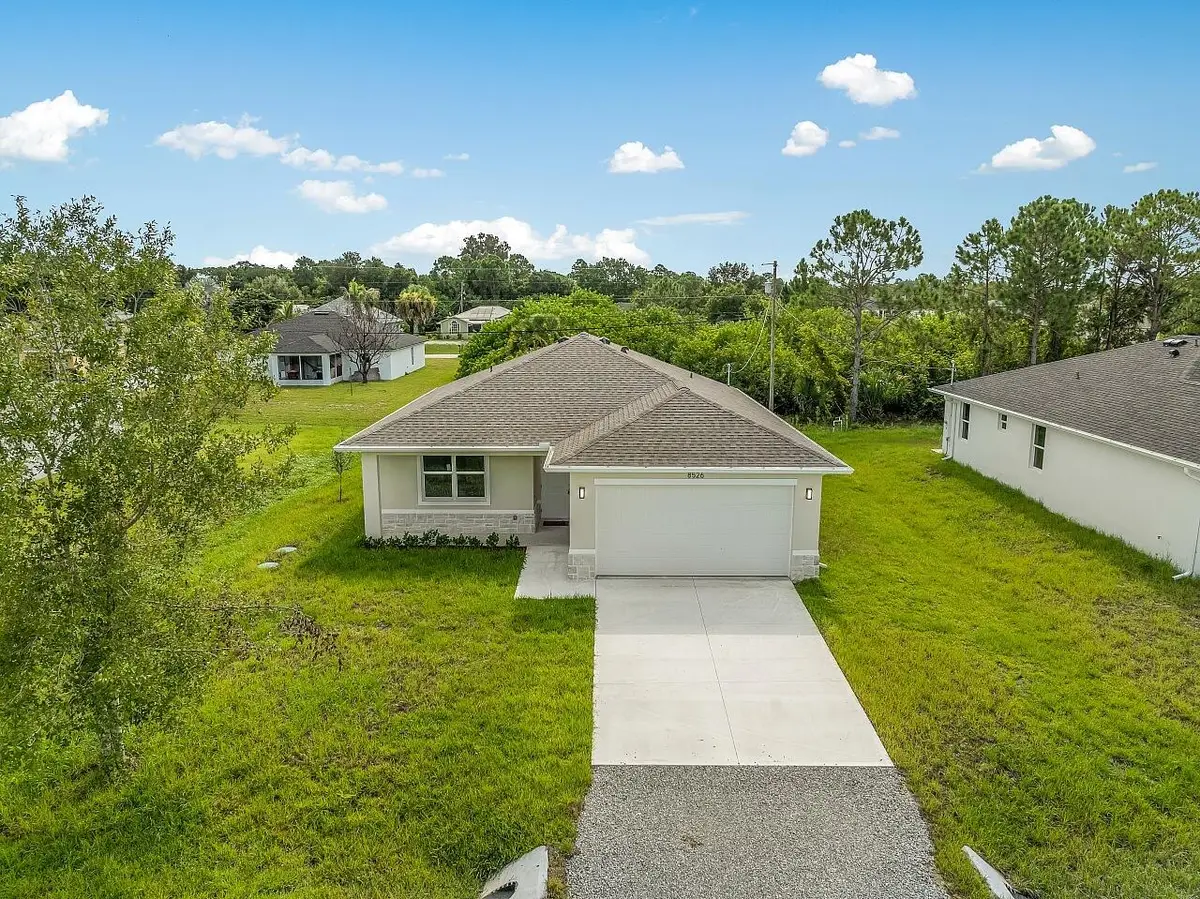 8526 102nd Court, Vero Beach, FL 32967 - #1
