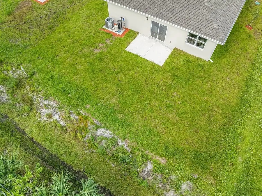 8526 102nd Court, Vero Beach, FL 32967 - #2