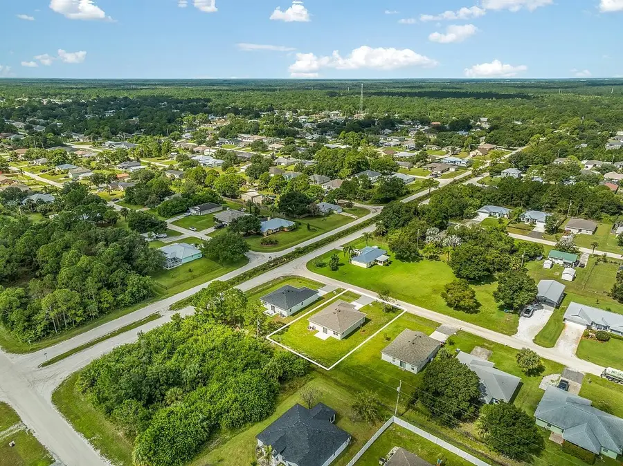 8526 102nd Court, Vero Beach, FL 32967 - #3