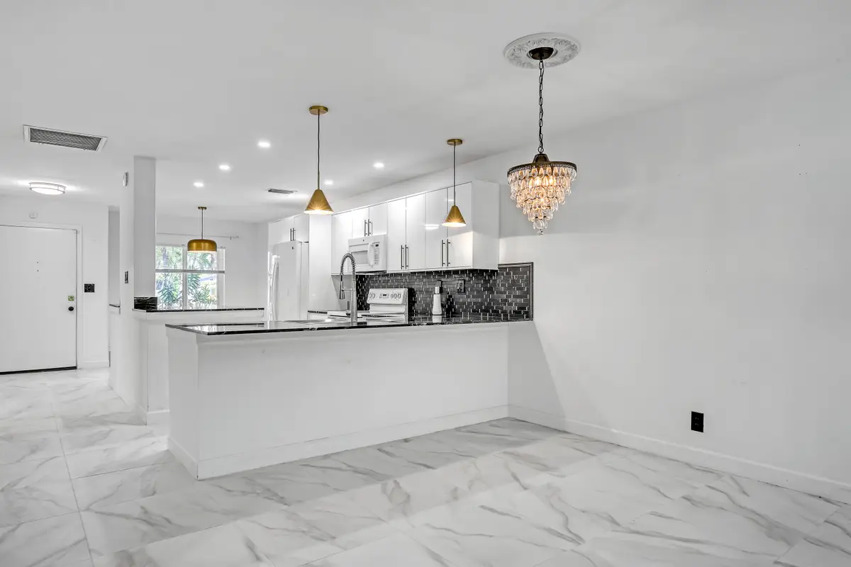 13233 Lucinda Palm Court #B, Delray Beach, FL 33484 - #1