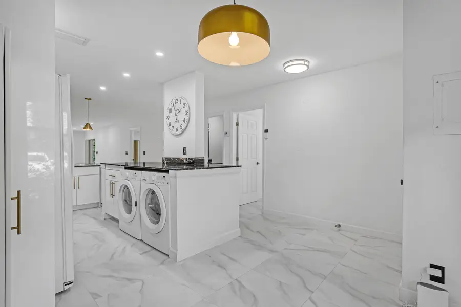 13233 Lucinda Palm Court #B, Delray Beach, FL 33484 - #3