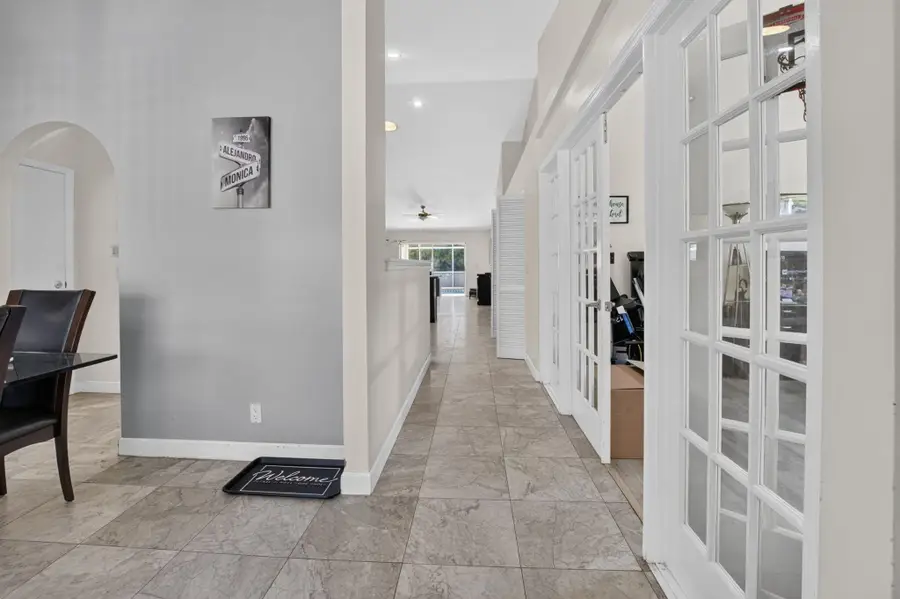 19600 Sea Pines Way, Boca Raton, FL 33498 - #2