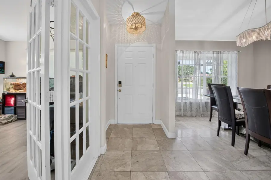 19600 Sea Pines Way, Boca Raton, FL 33498 - #3
