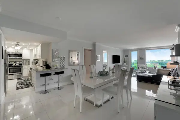 3450 S Ocean Boulevard #424, Palm Beach, FL 33480
