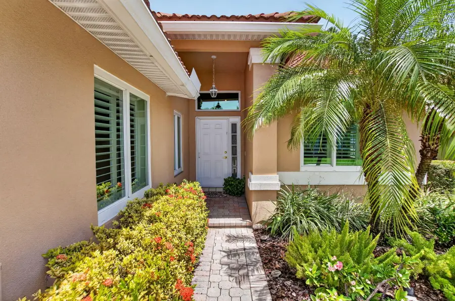 13275 Royale Sabal Court, Delray Beach, FL 33484 - #3