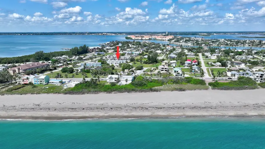 651 Hernando Street, Fort Pierce, FL 34949 - #3