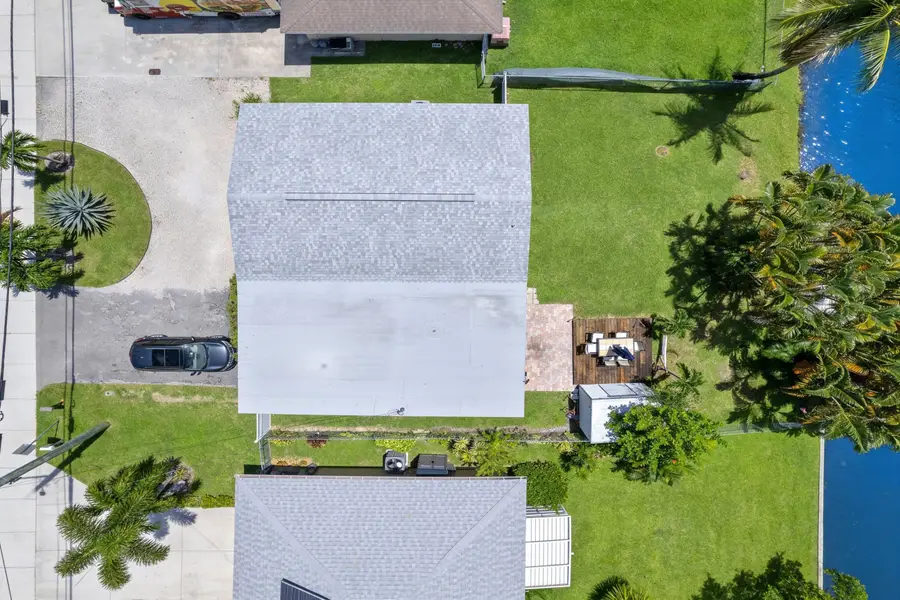 1054 Old Boynton Road, Boynton Beach, FL 33426 - #3