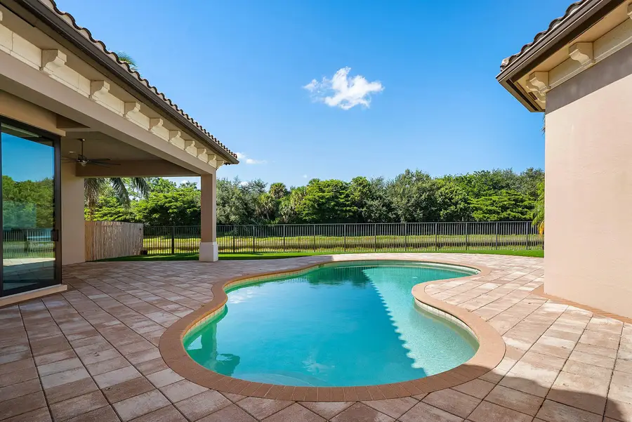 9599 Moritz Way, Delray Beach, FL 33446 - #2