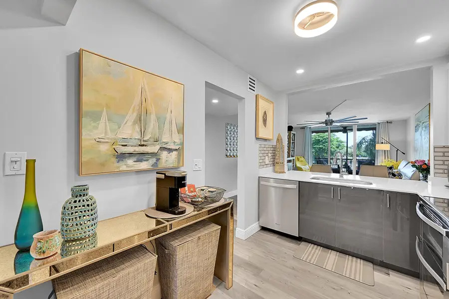 777 S Federal Highway #C302, Pompano Beach, FL 33062 - #3