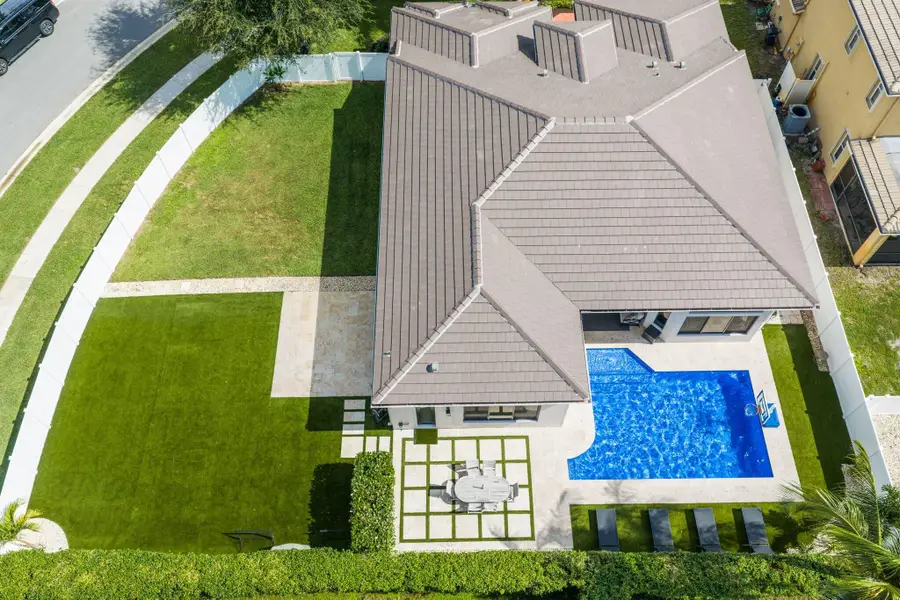 6373 Shadow Creek Village Circle, Lake Worth, FL 33463 - #2