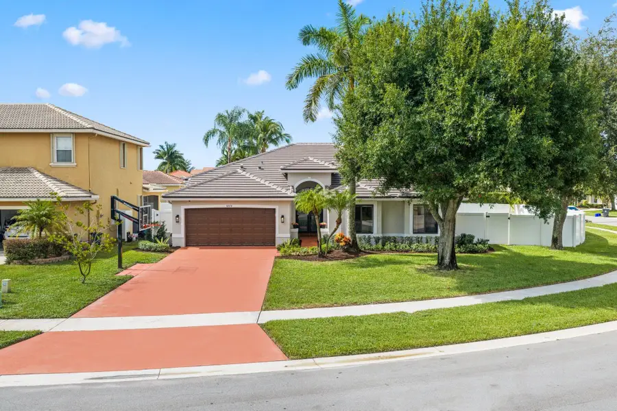 6373 Shadow Creek Village Circle, Lake Worth, FL 33463 - #3