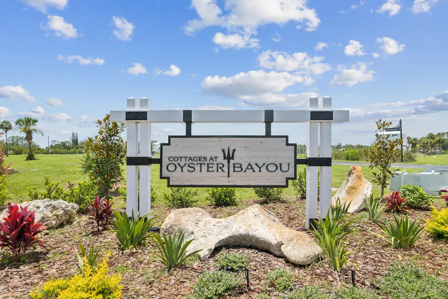 Lot 19 Opus Way, New Port Richey, FL 34652 - #2
