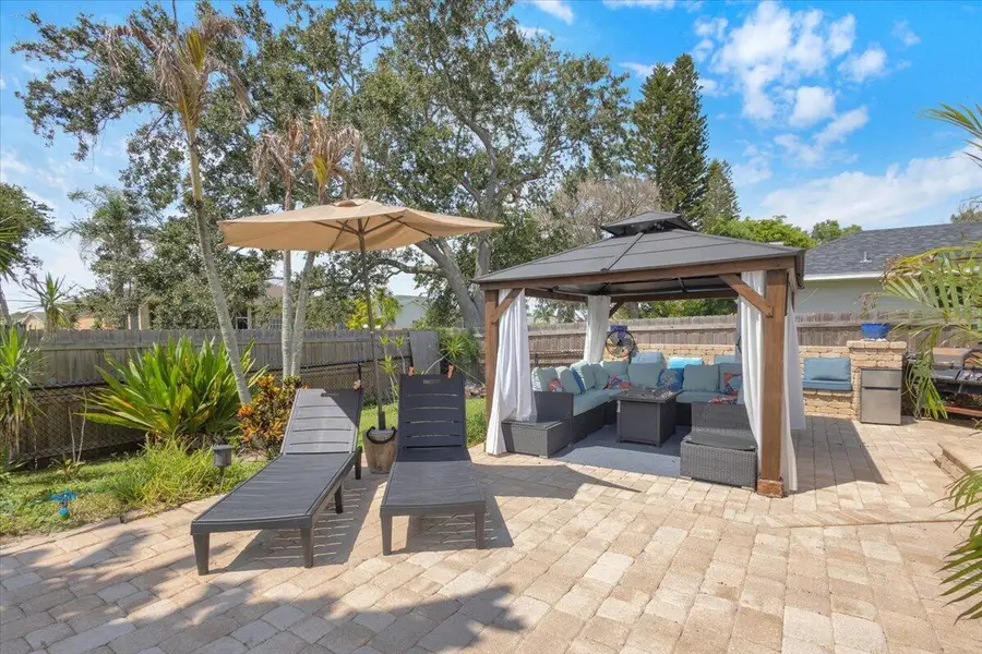 568 SE Nome Drive, Port Saint Lucie, FL 34984 - #3