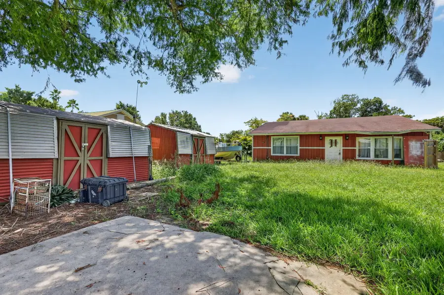 4044 SE 29th Court, Okeechobee, FL 34974 - #3