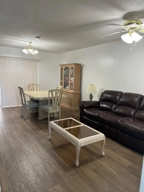 2770 S Garden Drive S #208, Lake Worth, FL 33461 - #1
