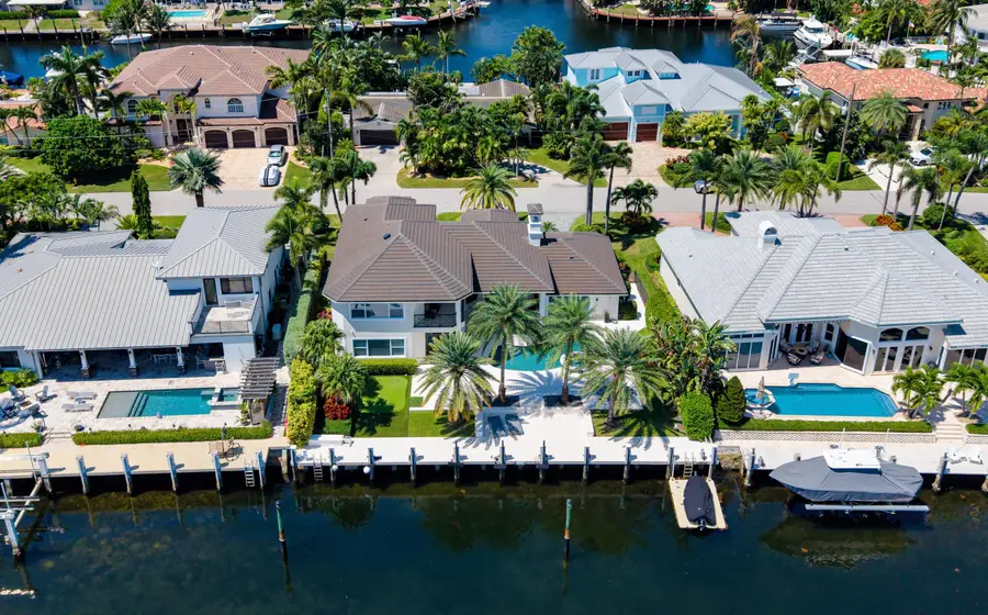 2520 NE 35th Street, Lighthouse Point, FL 33064 - #3