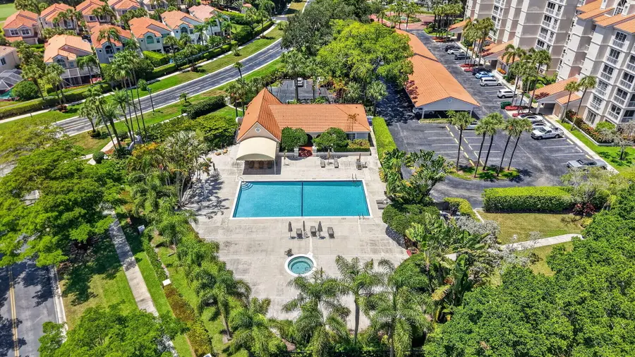 17031 Boca Club Boulevard #106A, Boca Raton, FL 33487 - #2