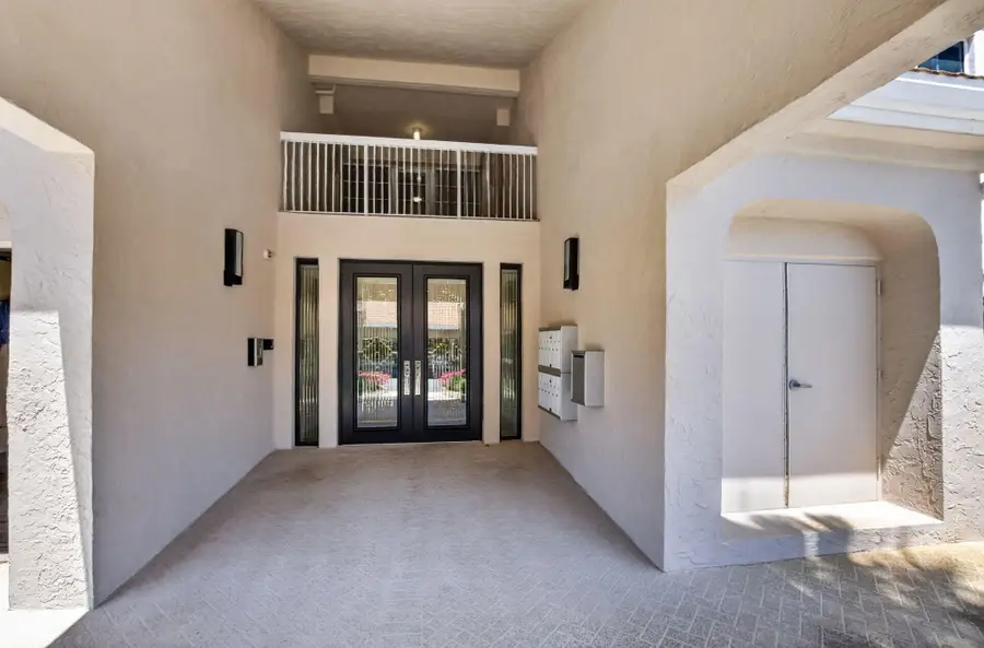 17031 Boca Club Boulevard #106A, Boca Raton, FL 33487 - #3